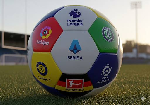 诺达尔智能科技概念图